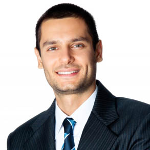 免费DDOS攻击测试工具