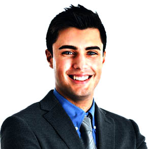 手机版ddos攻击器