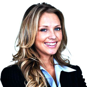 多平台通用的cc攻击免费网页版